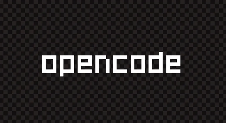 OpenCode 配置 XSI Router（Responses 优先 + Chat）